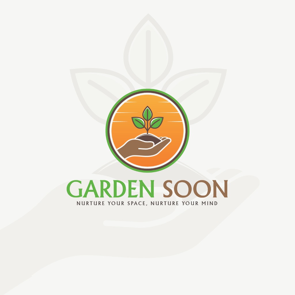 GardenSoon